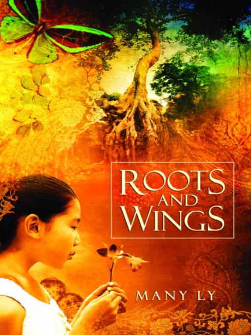 Title details for Roots and Wings by Many Ly - Available